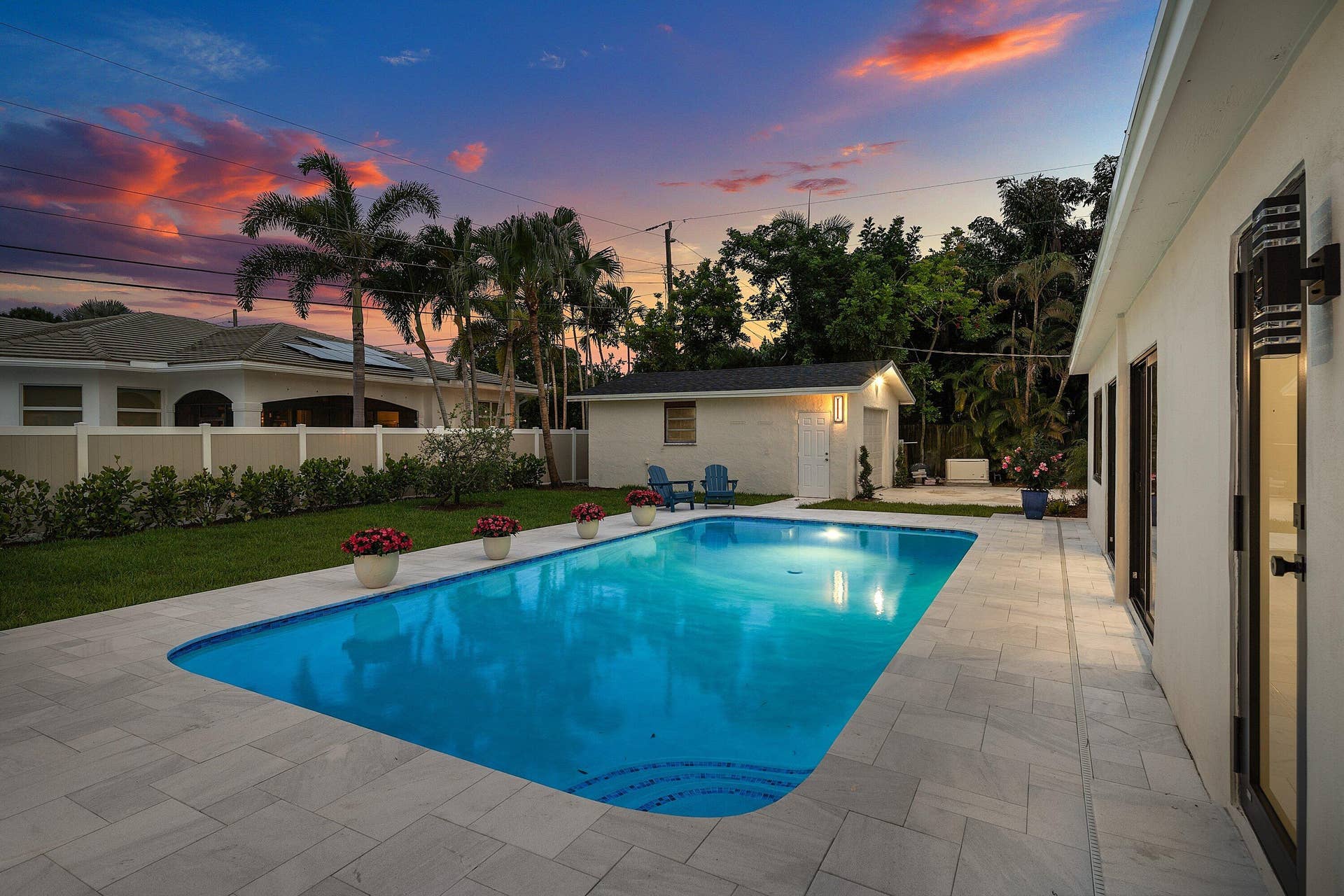 2708 NE 1ST Avenue, Wilton Manors, FL 33334 078-2708Northeast1stAvenue-WiltonManors-