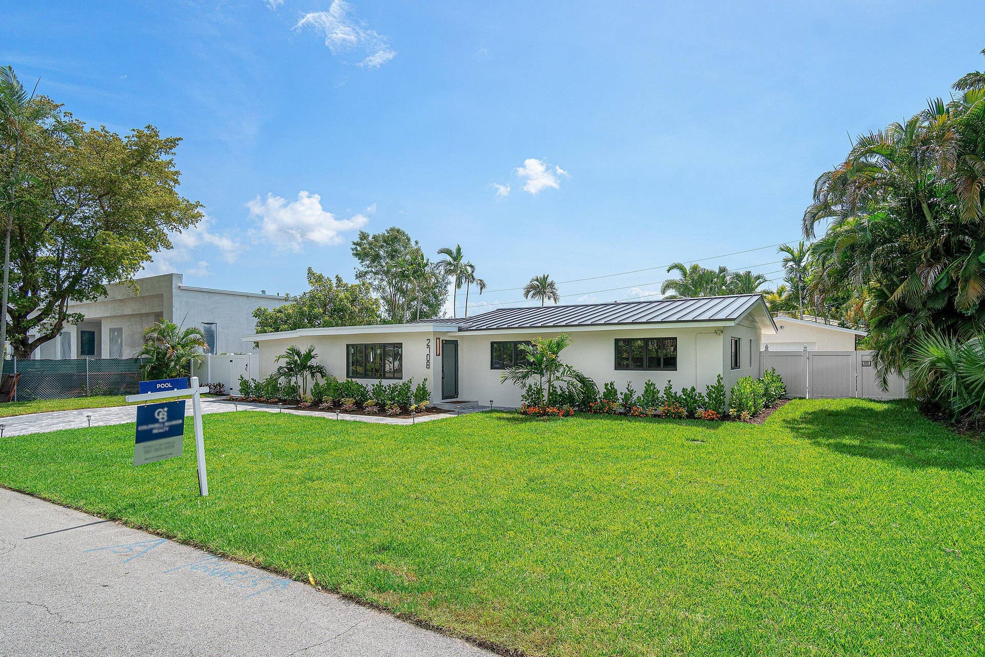 2708 NE 1ST Avenue, Wilton Manors, FL 33334 002-2708Northeast1stAvenue-WiltonManors-