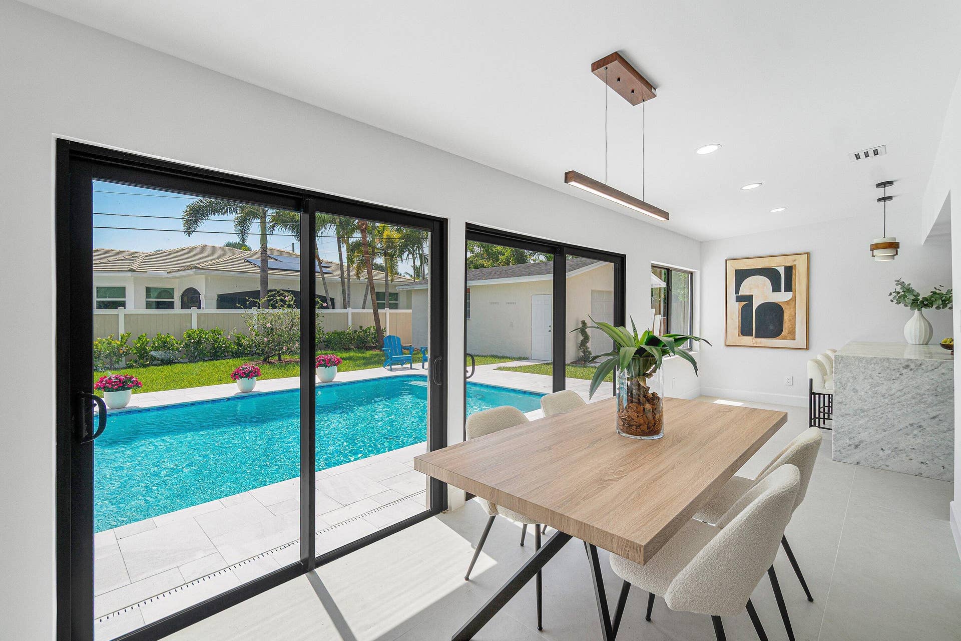 2708 NE 1ST Avenue, Wilton Manors, FL 33334 019-2708Northeast1stAvenue-WiltonManors-
