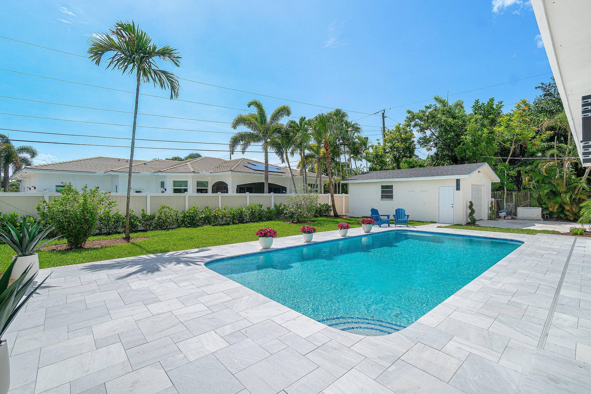 2708 NE 1ST Avenue, Wilton Manors, FL 33334 052-2708Northeast1stAvenue-WiltonManors-