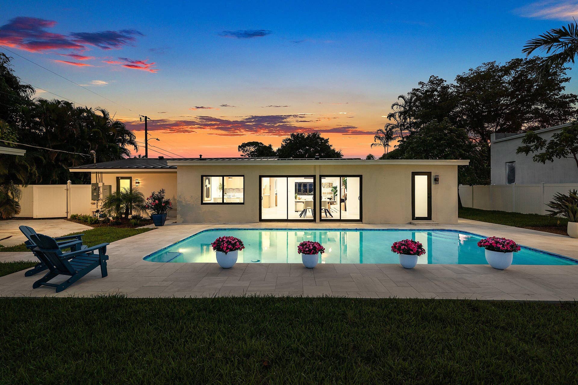 2708 NE 1ST Avenue, Wilton Manors, FL 33334 082-2708Northeast1stAvenue-WiltonManors-