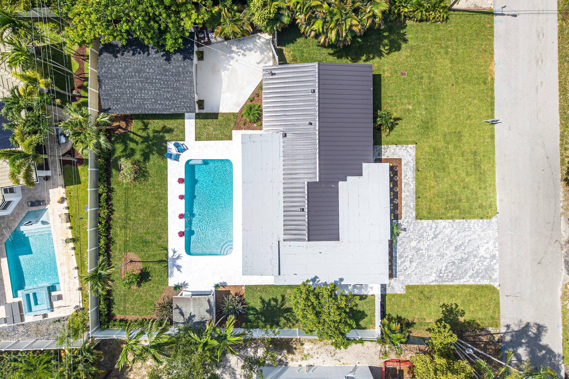2708 NE 1ST Avenue, Wilton Manors, FL 33334 063-2708Northeast1stAvenue-WiltonManors-
