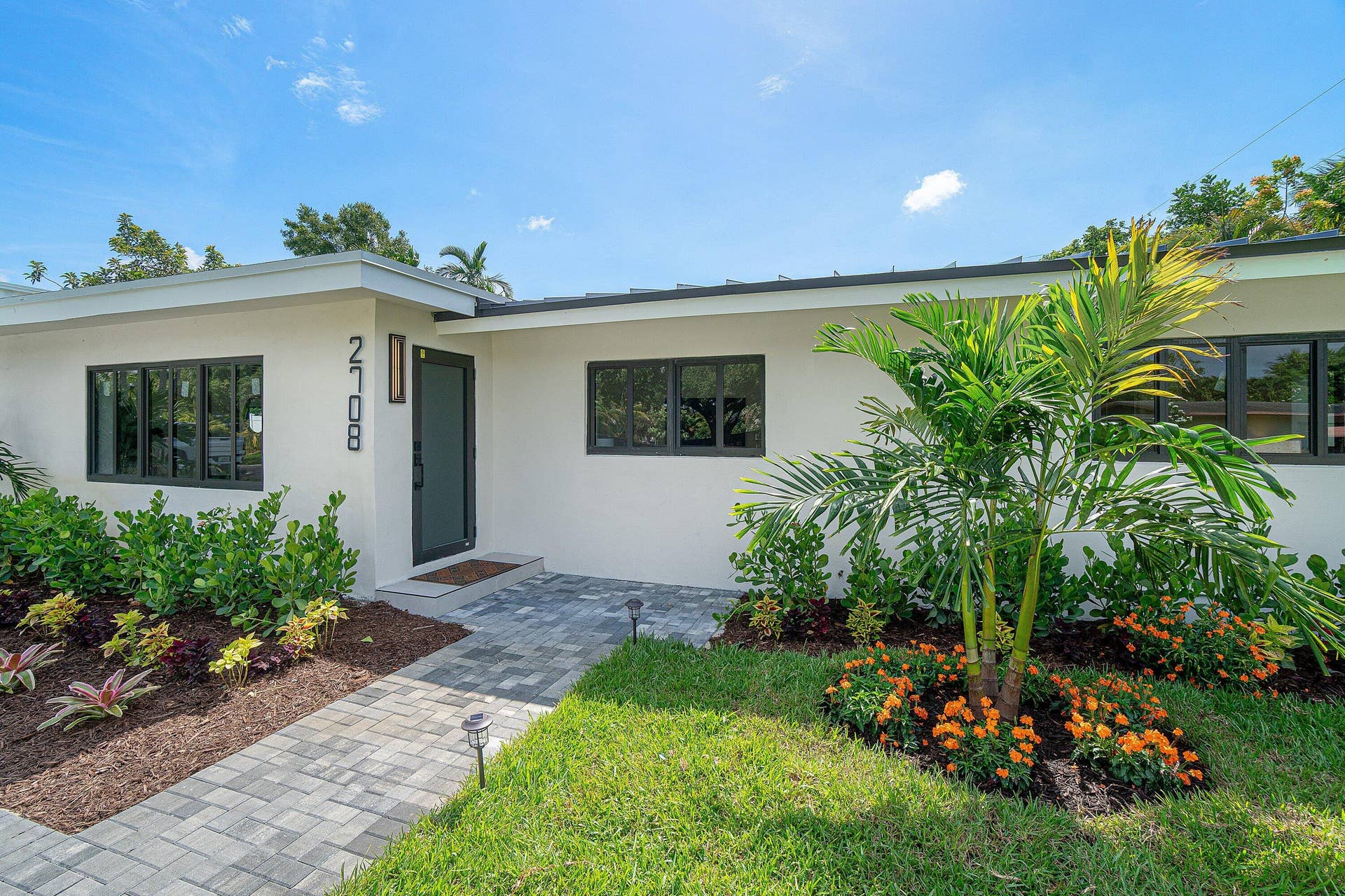 2708 NE 1ST Avenue, Wilton Manors, FL 33334 004-2708Northeast1stAvenue-WiltonManors-