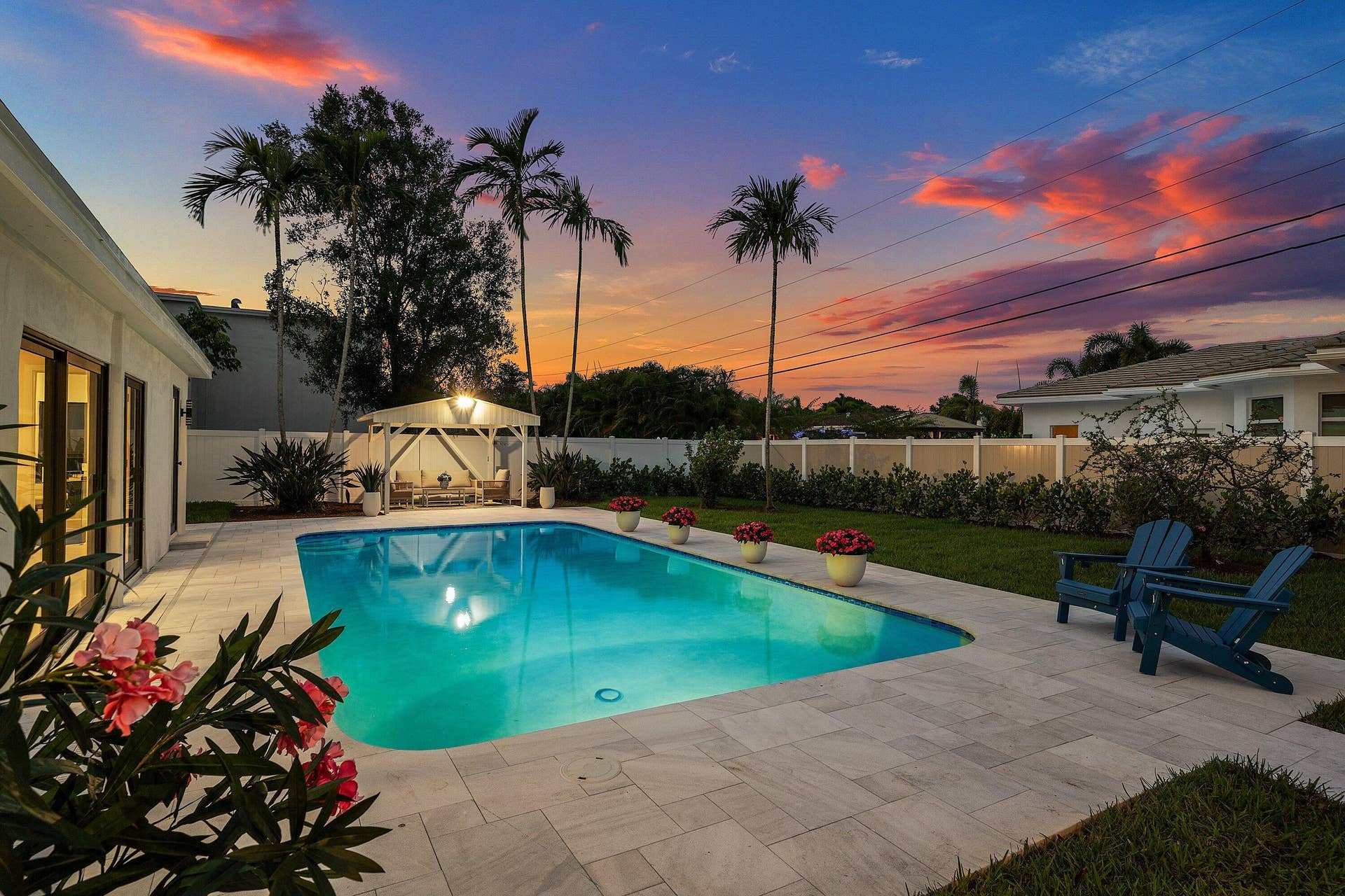 2708 NE 1ST Avenue, Wilton Manors, FL 33334 085-2708Northeast1stAvenue-WiltonManors-