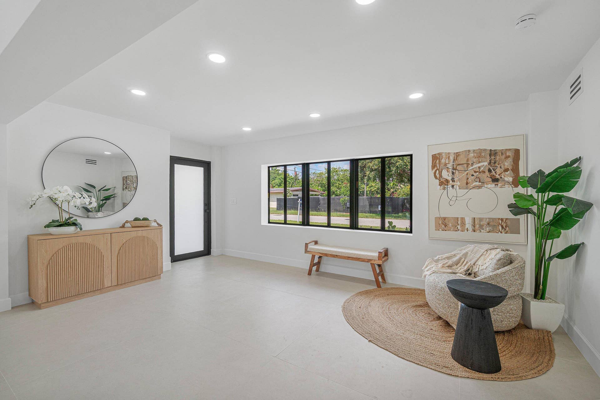 2708 NE 1ST Avenue, Wilton Manors, FL 33334 006-2708Northeast1stAvenue-WiltonManors-