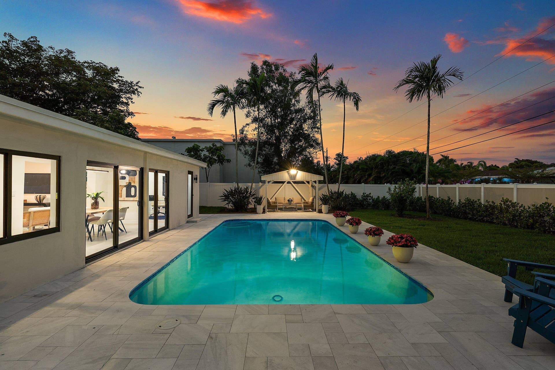 2708 NE 1ST Avenue, Wilton Manors, FL 33334 084-2708Northeast1stAvenue-WiltonManors-