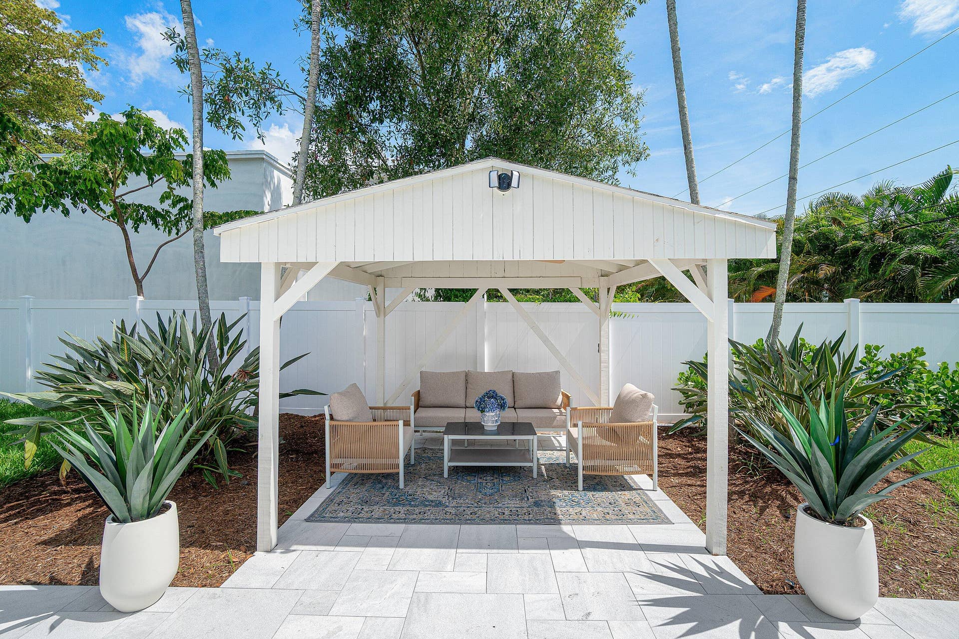 2708 NE 1ST Avenue, Wilton Manors, FL 33334 057-2708Northeast1stAvenue-WiltonManors-