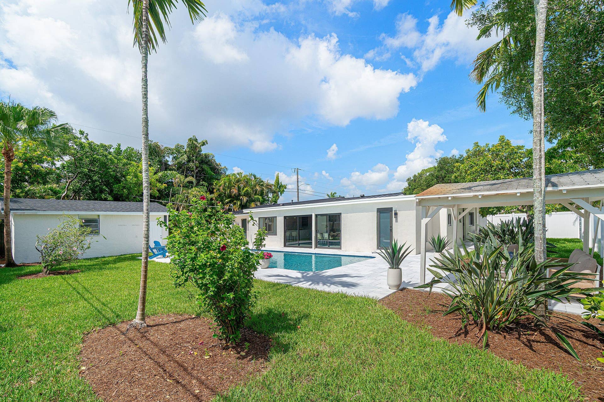 2708 NE 1ST Avenue, Wilton Manors, FL 33334 056-2708Northeast1stAvenue-WiltonManors-