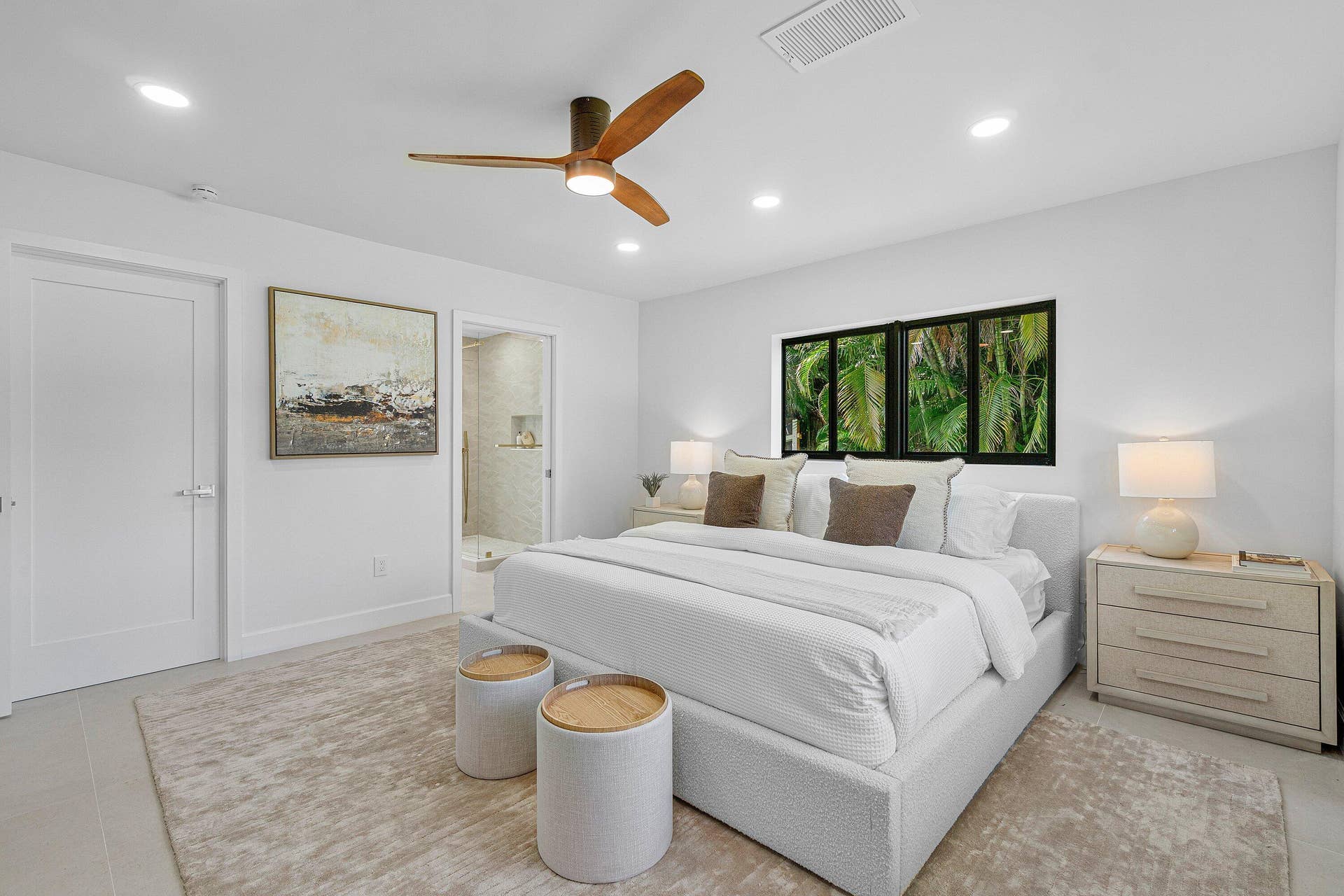 2708 NE 1ST Avenue, Wilton Manors, FL 33334 024-2708Northeast1stAvenue-WiltonManors-