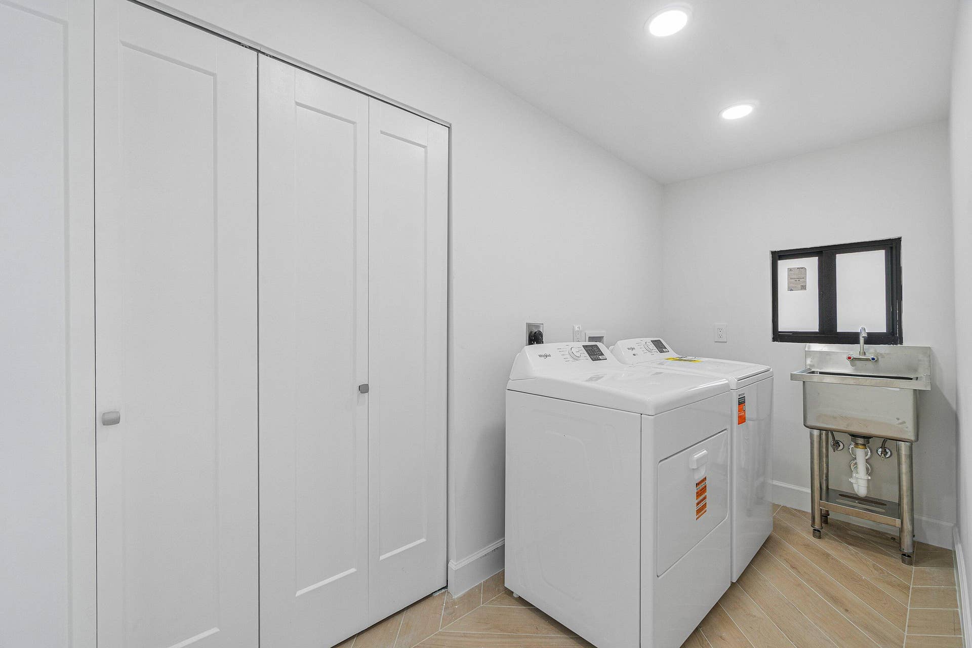 2708 NE 1ST Avenue, Wilton Manors, FL 33334 050-2708Northeast1stAvenue-WiltonManors-