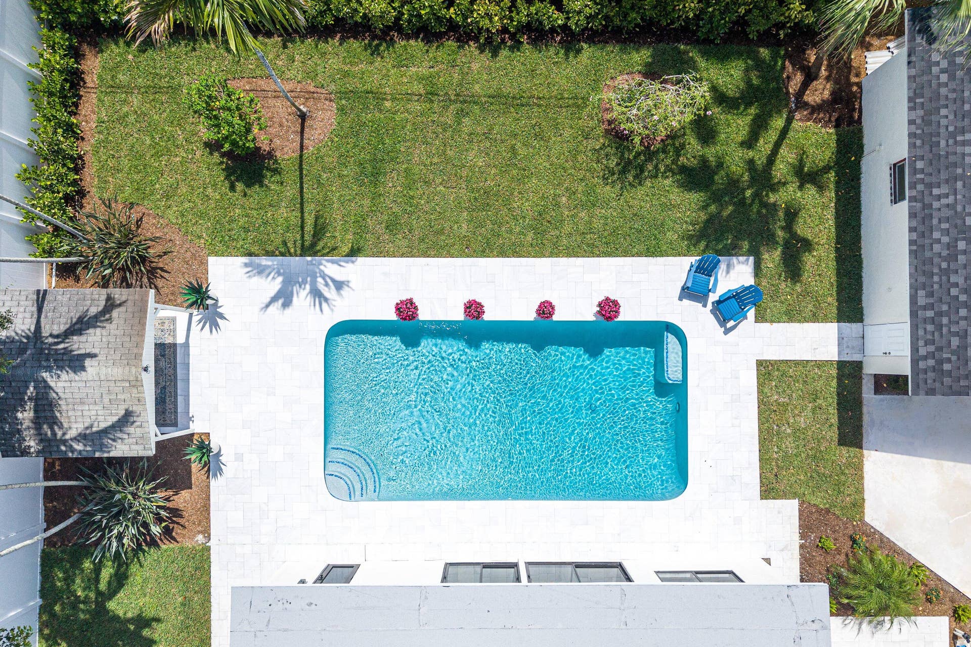 2708 NE 1ST Avenue, Wilton Manors, FL 33334 066-2708Northeast1stAvenue-WiltonManors-