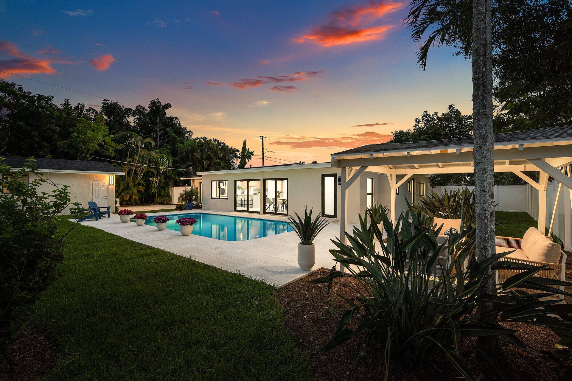 2708 NE 1ST Avenue, Wilton Manors, FL 33334 081-2708Northeast1stAvenue-WiltonManors-