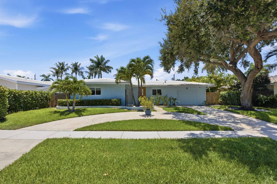 Property photo for 1136 SW 12TH Street, Boca Raton, FL