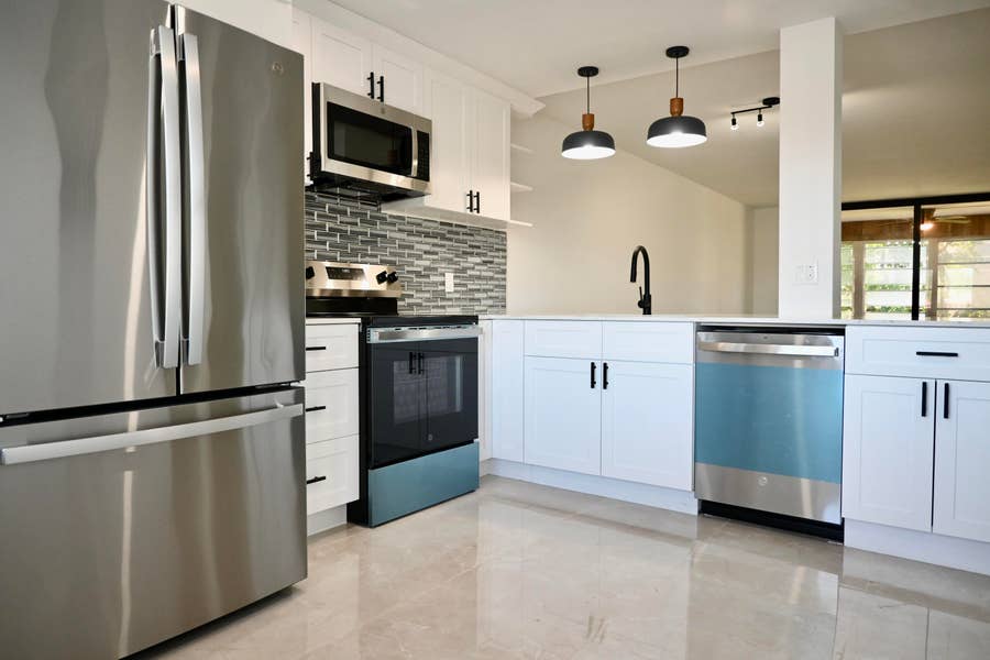 Property photo for 6675 S Oriole Boulevard, #3060, Delray Beach, FL