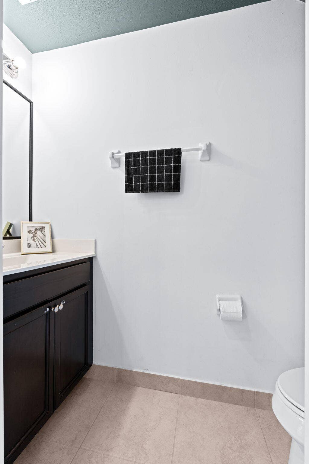28-web-or-mls-A7409874