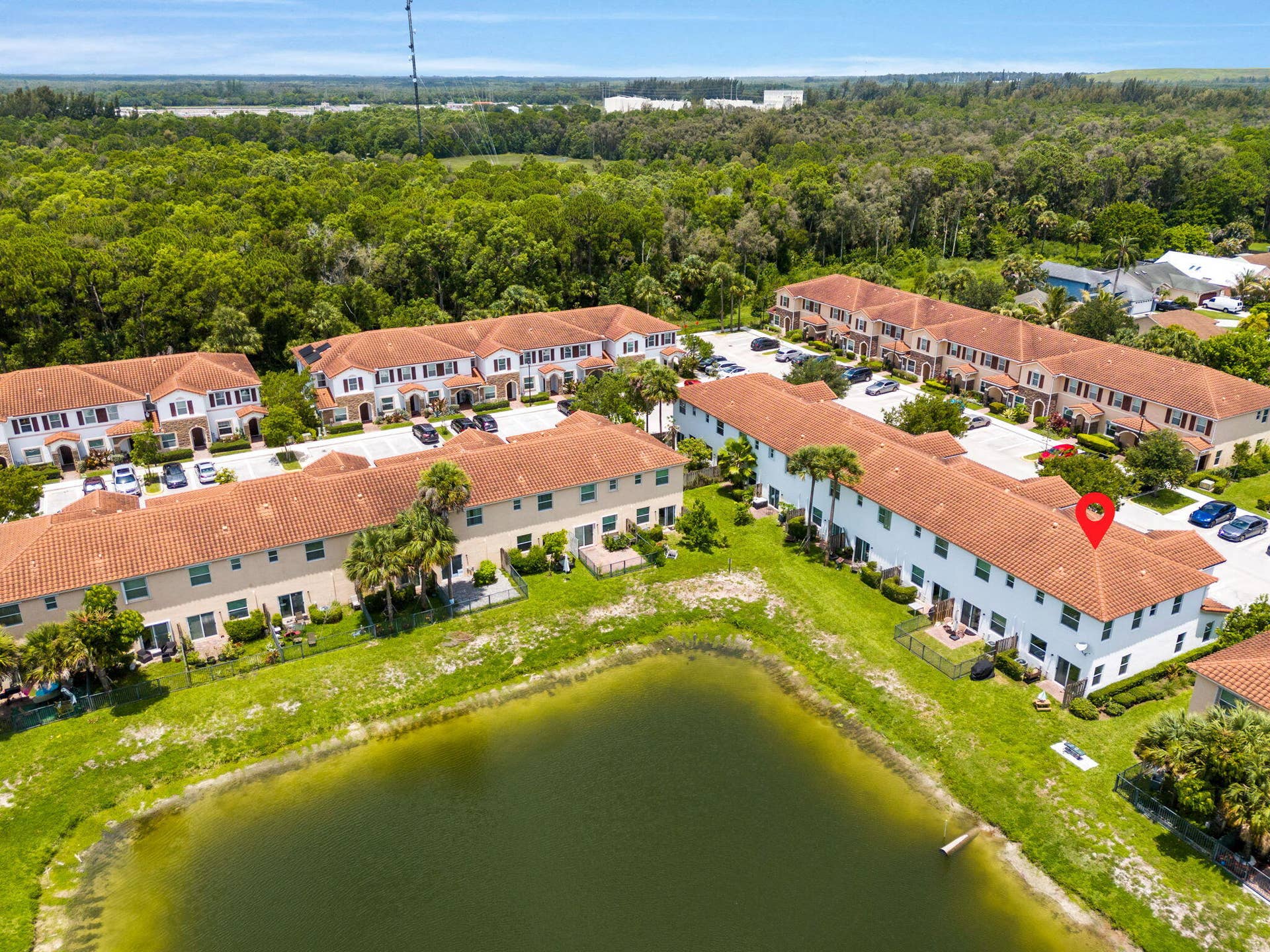 53-web-or-mls-DJI_20260720125220_0886_D-