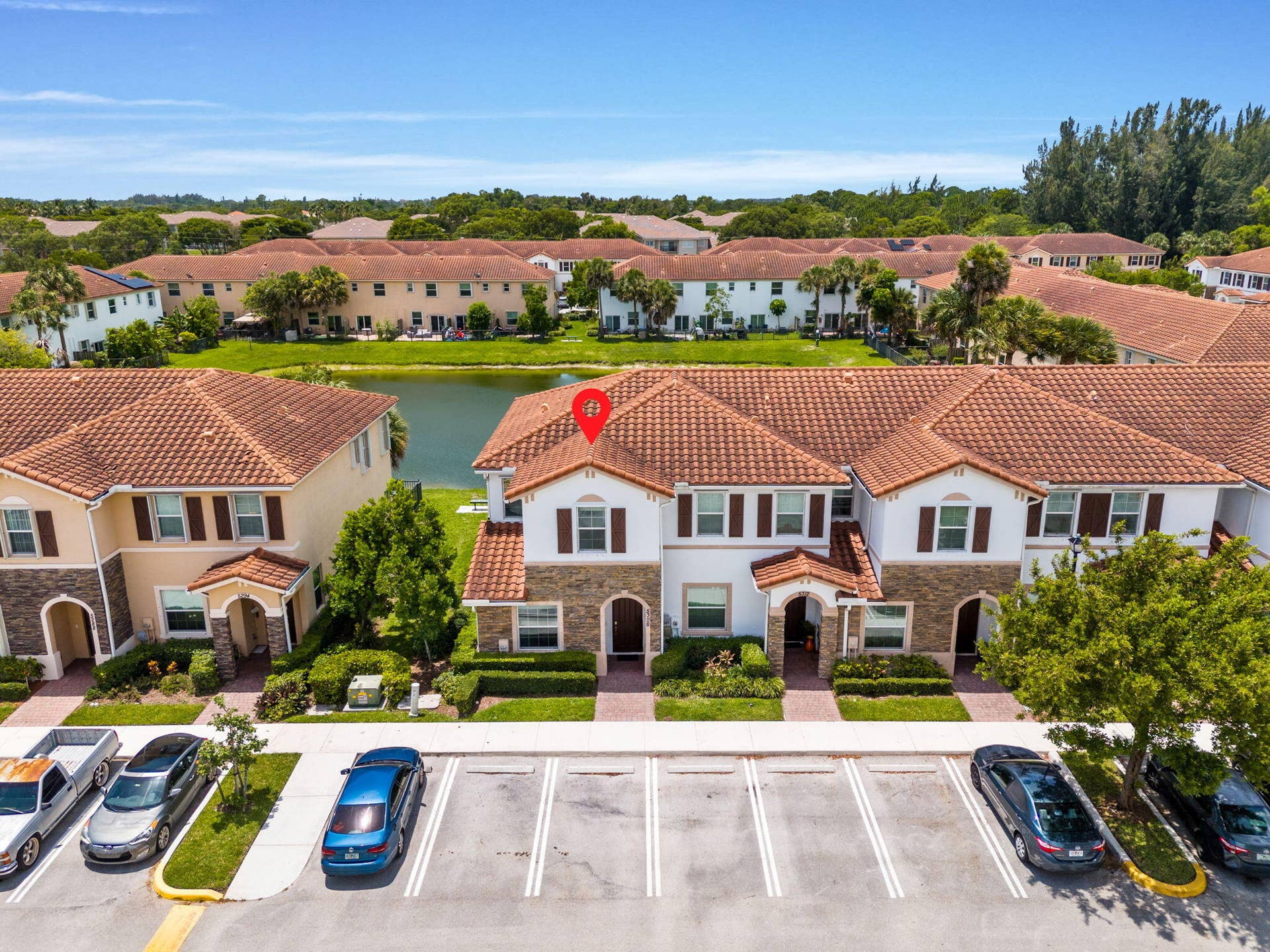 41-web-or-mls-DJI_20260720125031_0880_D-
