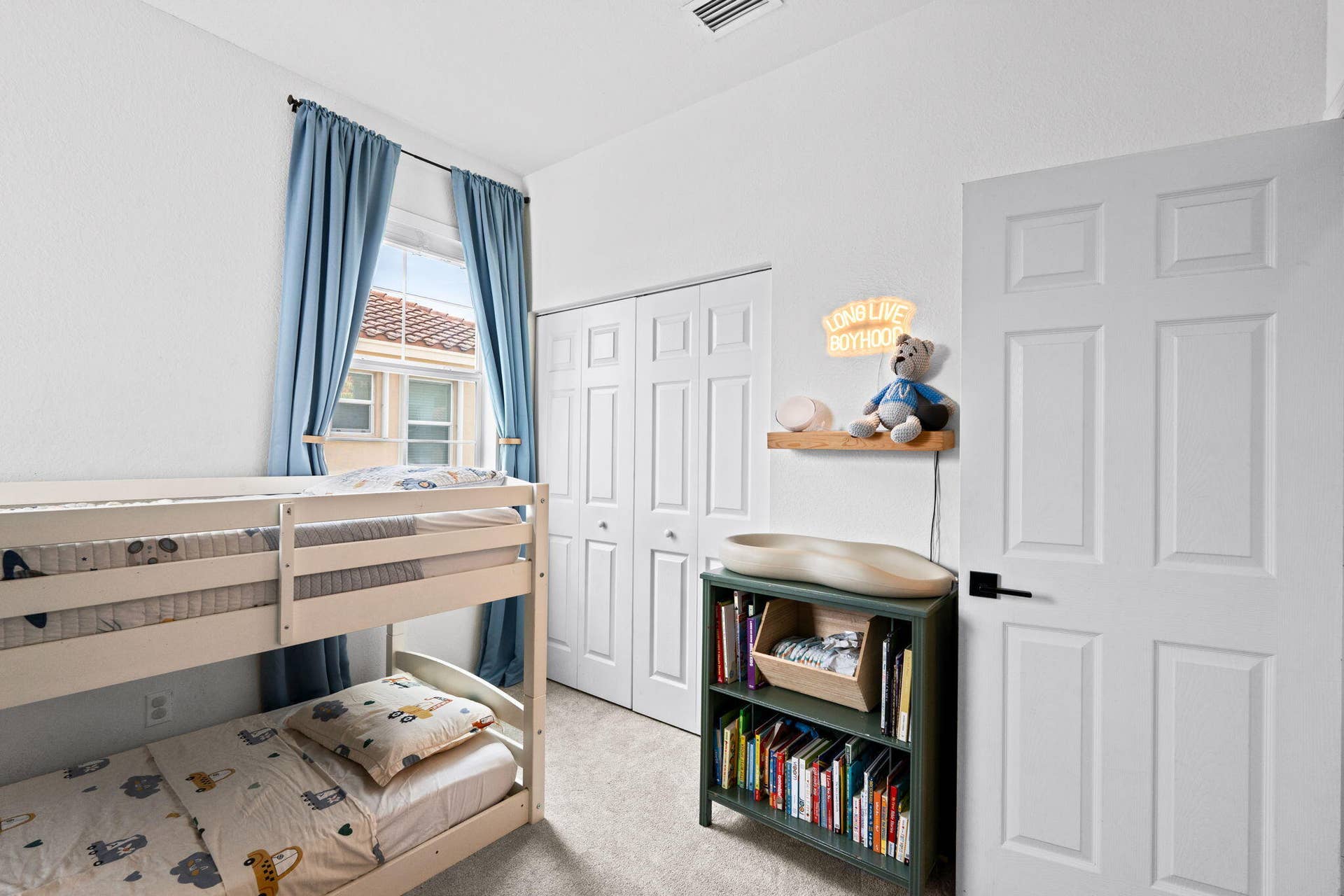 26-web-or-mls-A7409821