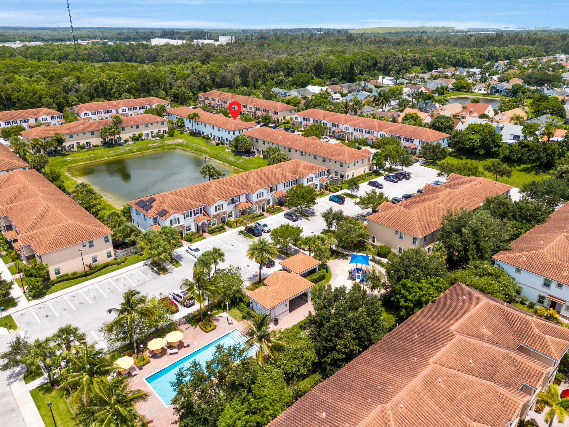 55-web-or-mls-DJI_20260720125354_0891_D-