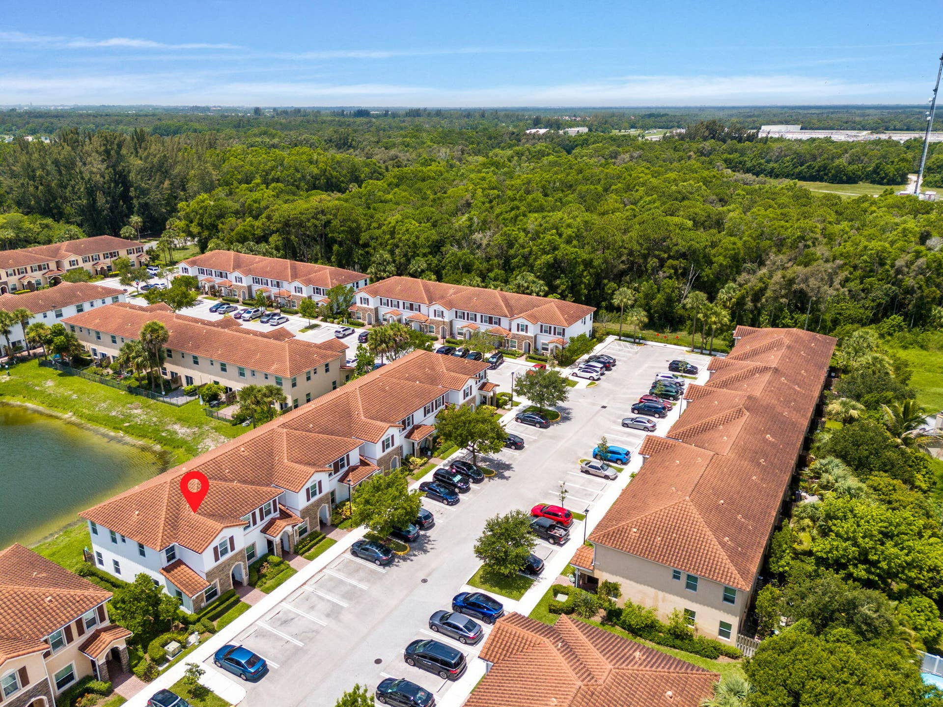47-web-or-mls-DJI_20260720125110_0883_D-
