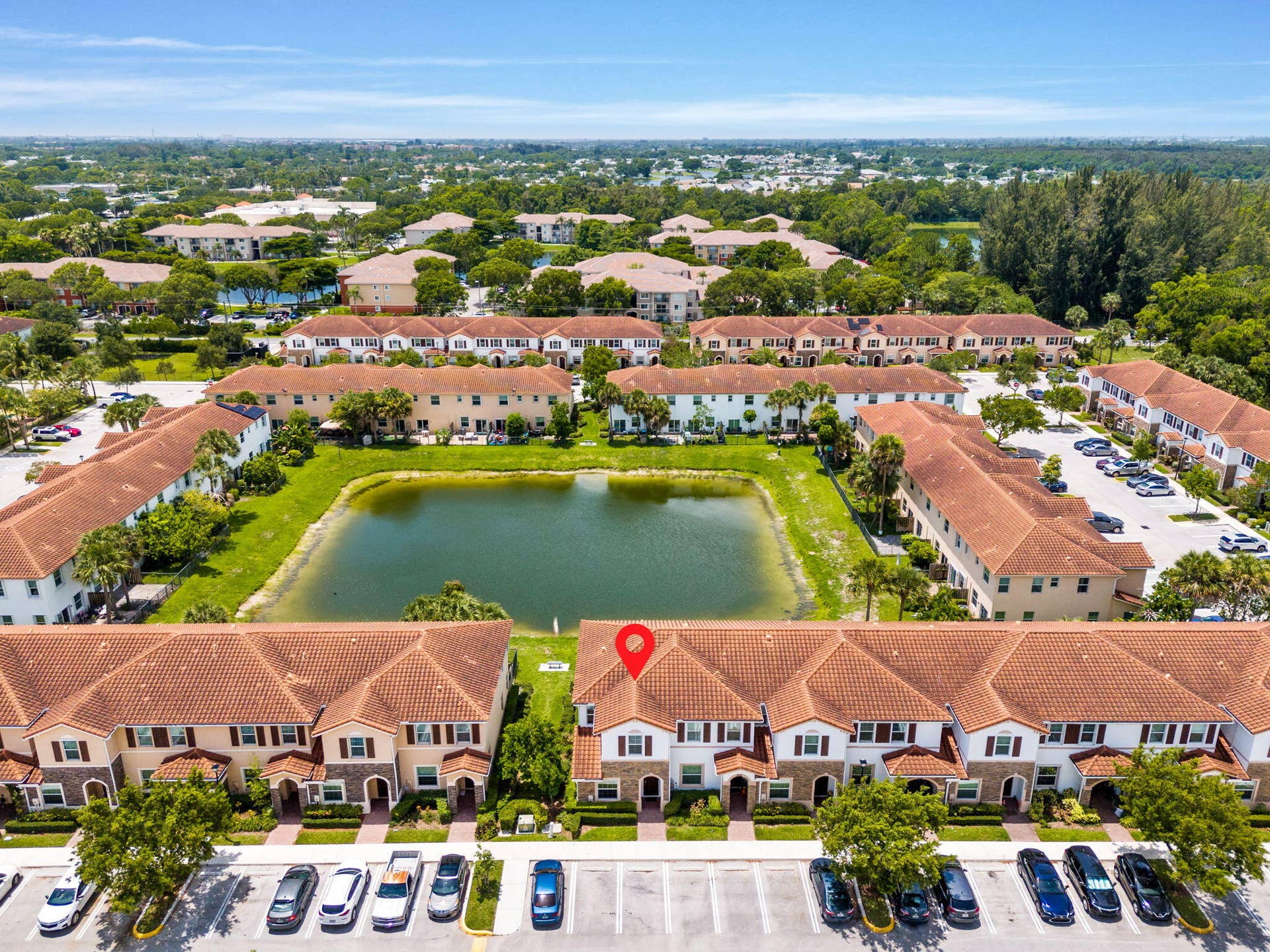 43-web-or-mls-DJI_20260720125047_0881_D-
