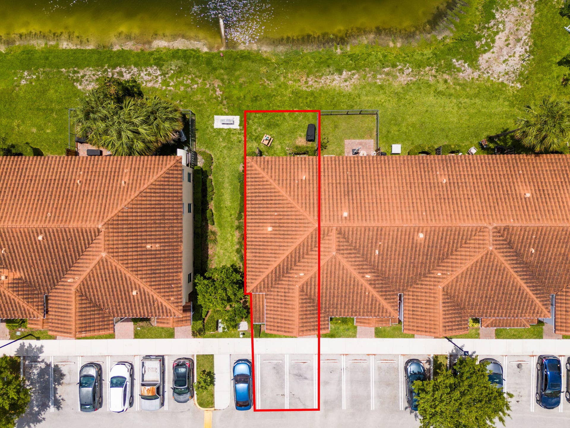 60-web-or-mls-DJI_20260720125434_0892_D-