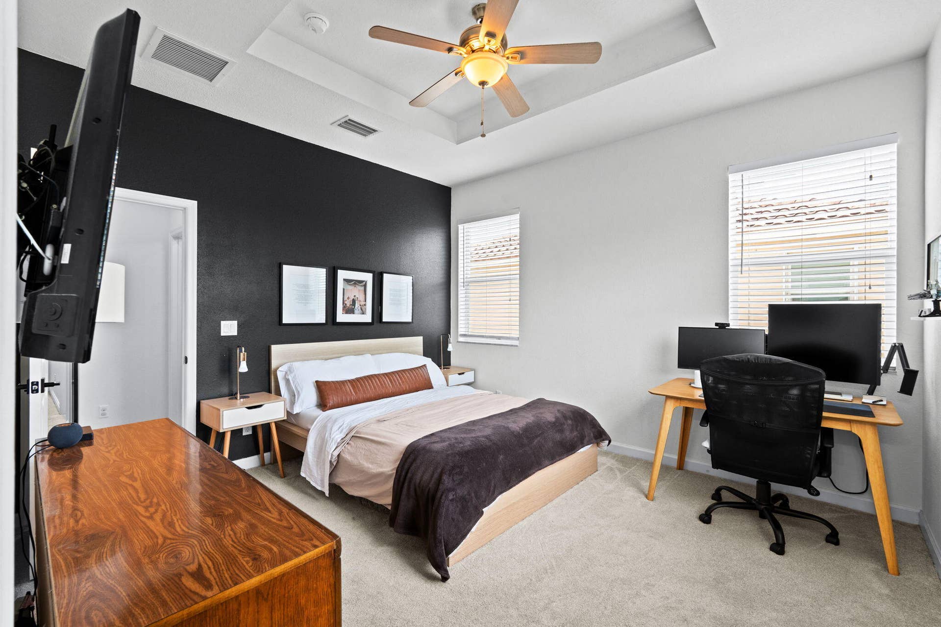 23-web-or-mls-A7409842