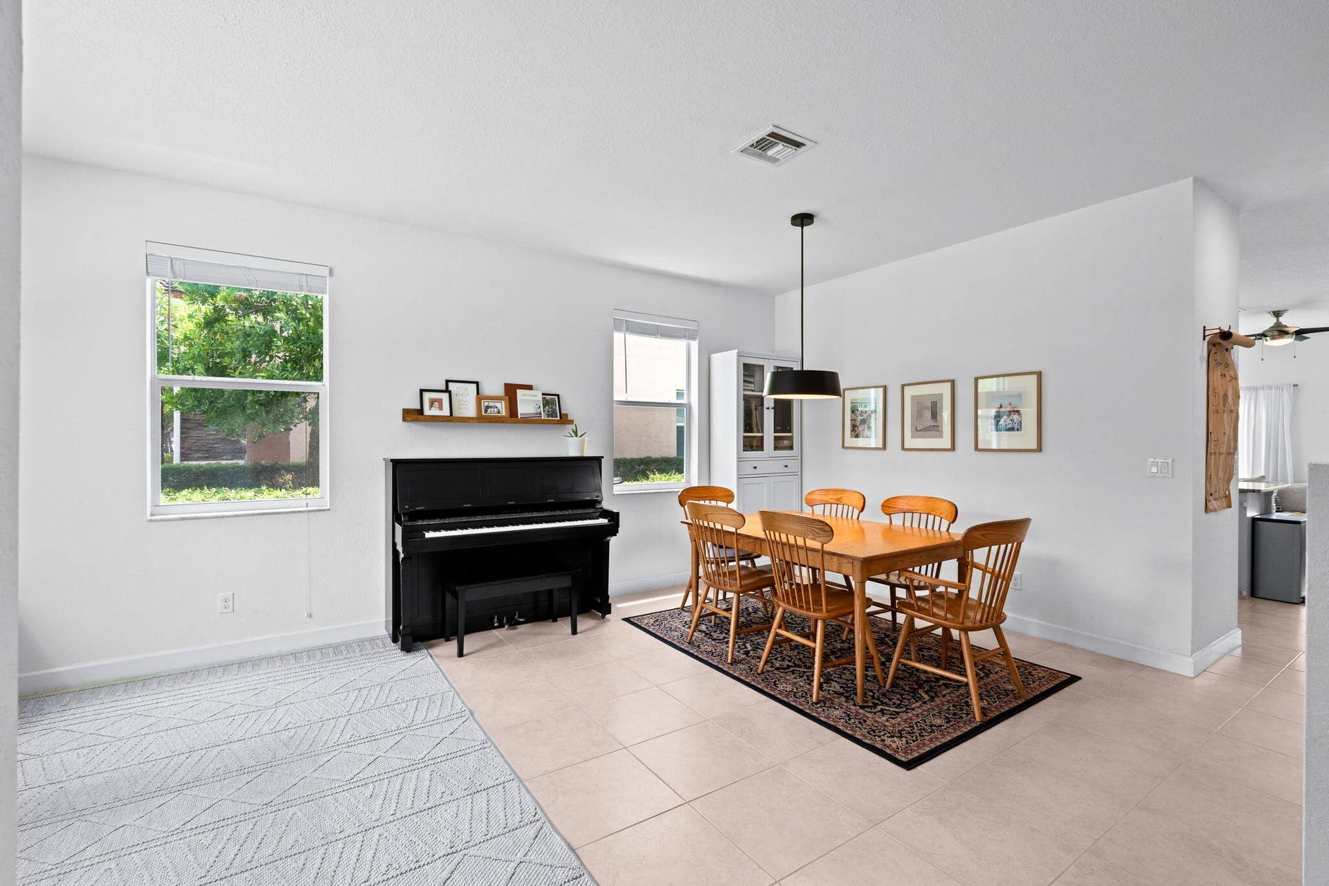 9-web-or-mls-A7409857