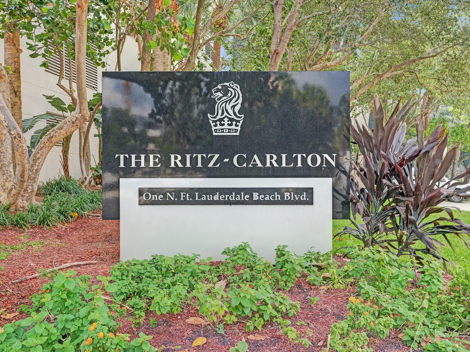 1 N Fort Lauderdale Beach Boulevard, #1607, Fort Lauderdale, FL 33304 Photo 12