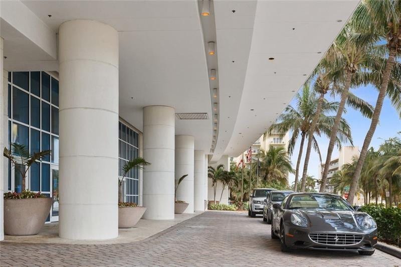 1 N Fort Lauderdale Beach Boulevard, #1607, Fort Lauderdale, FL 33304 Photo 15