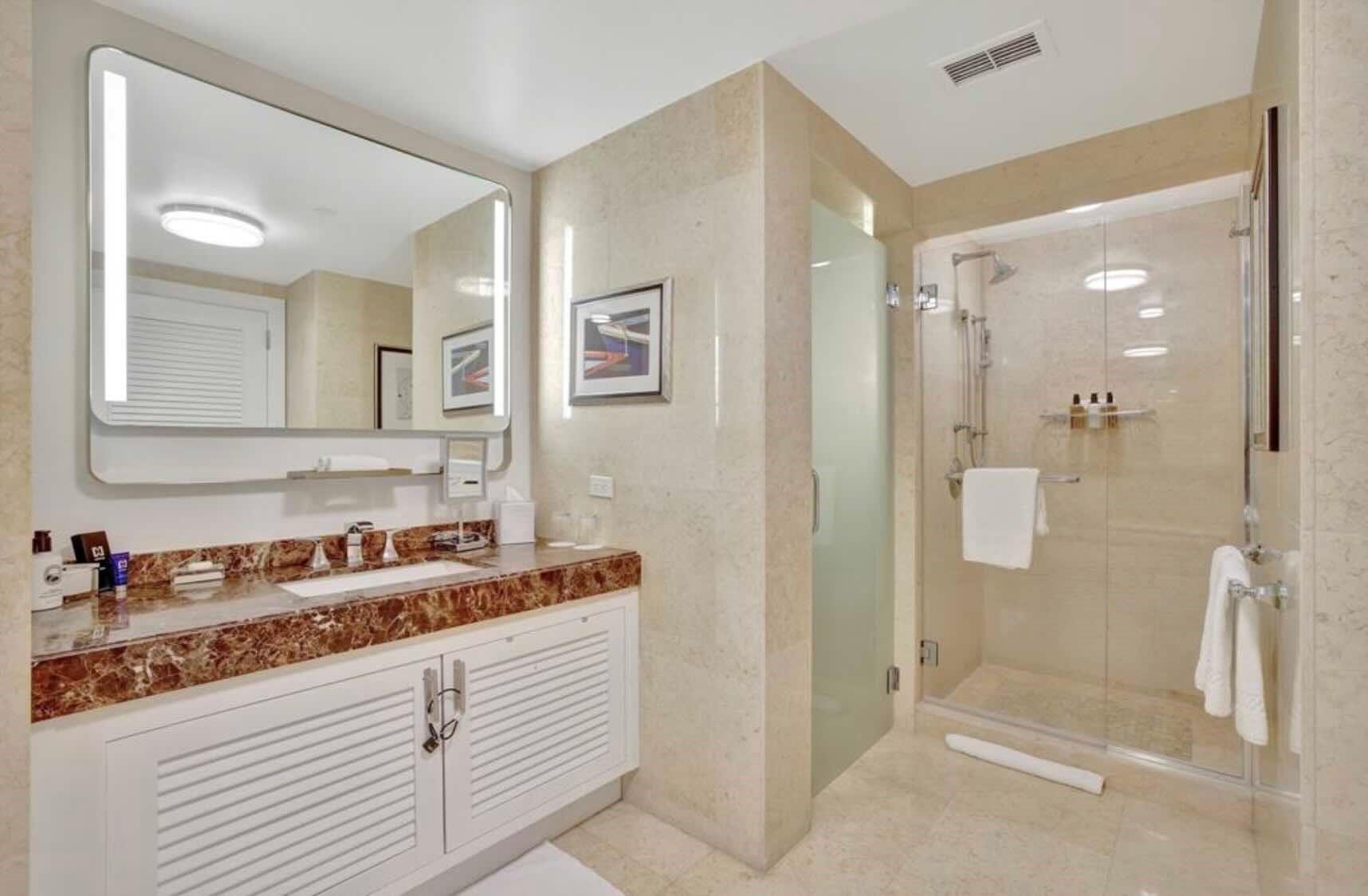 1 N Fort Lauderdale Beach Boulevard, #1607, Fort Lauderdale, FL 33304 Photo 11
