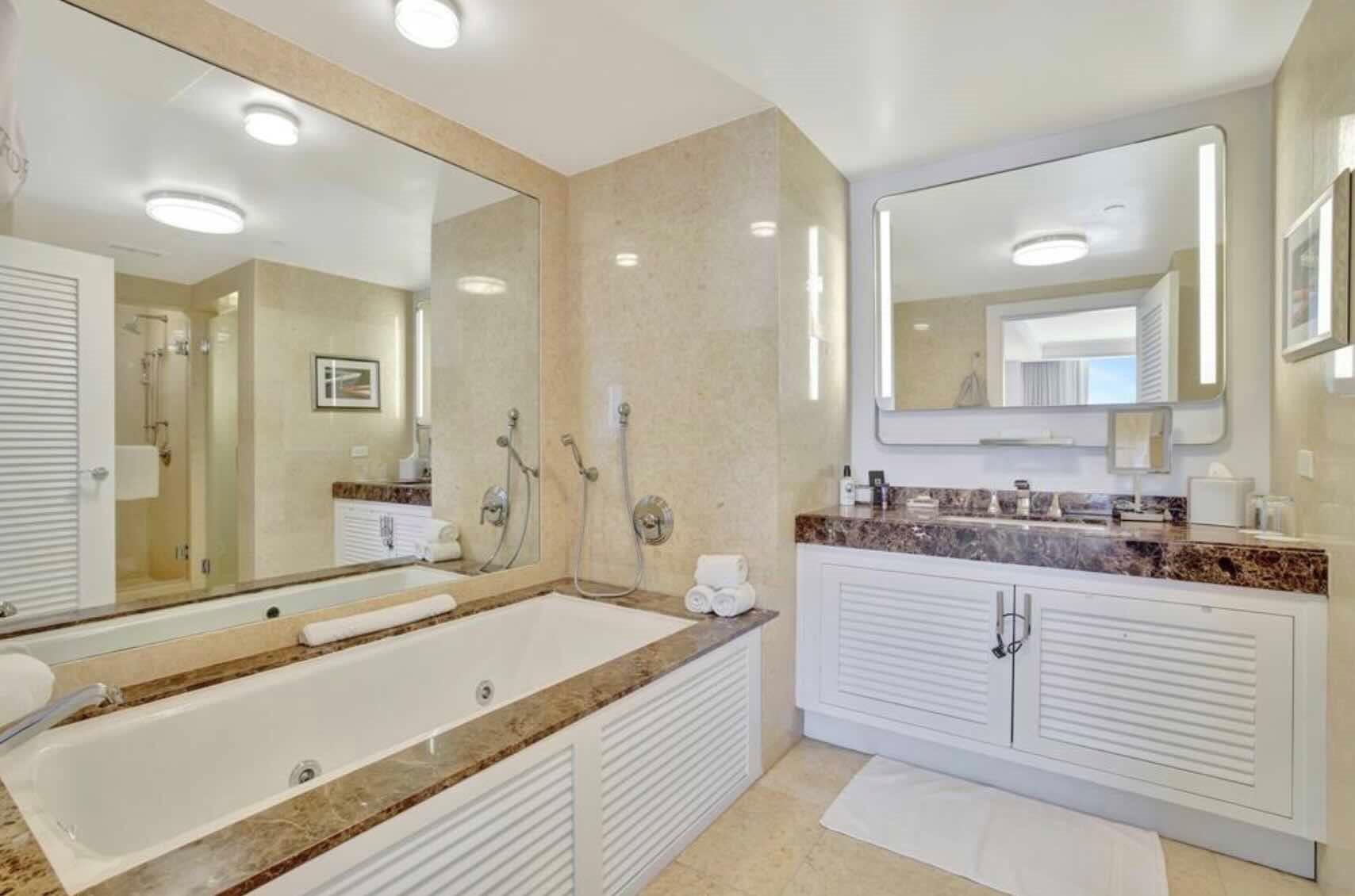 1 N Fort Lauderdale Beach Boulevard, #1607, Fort Lauderdale, FL 33304 Photo 10