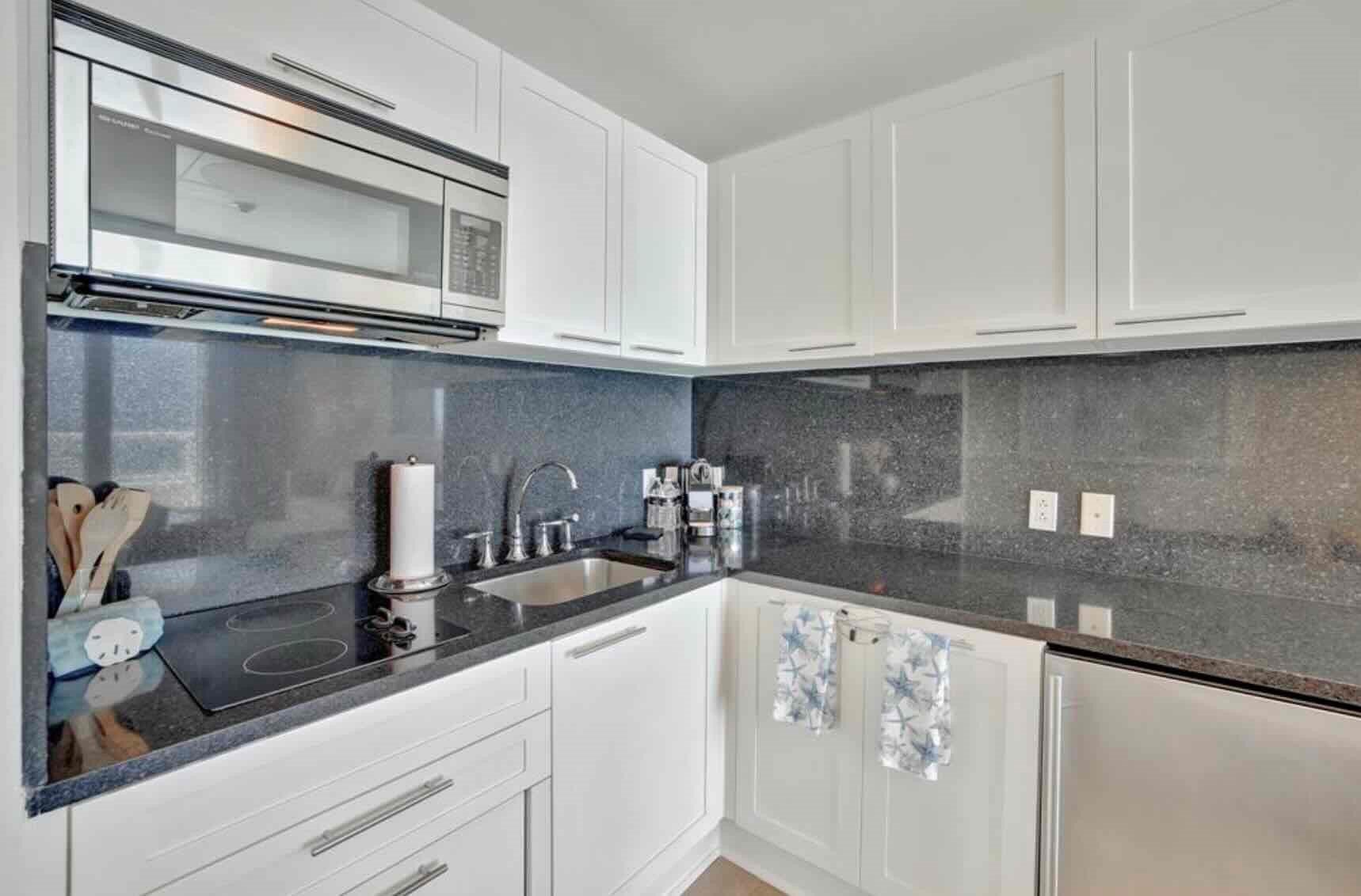 1 N Fort Lauderdale Beach Boulevard, #1607, Fort Lauderdale, FL 33304 Photo 6