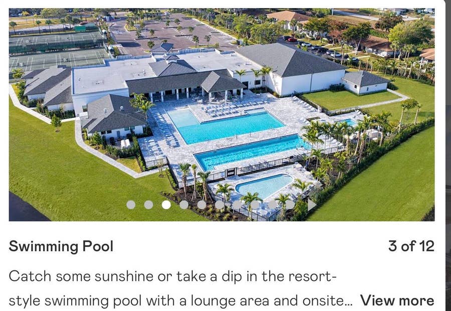 Property photo for 13736 Hero Path, Delray Beach, FL