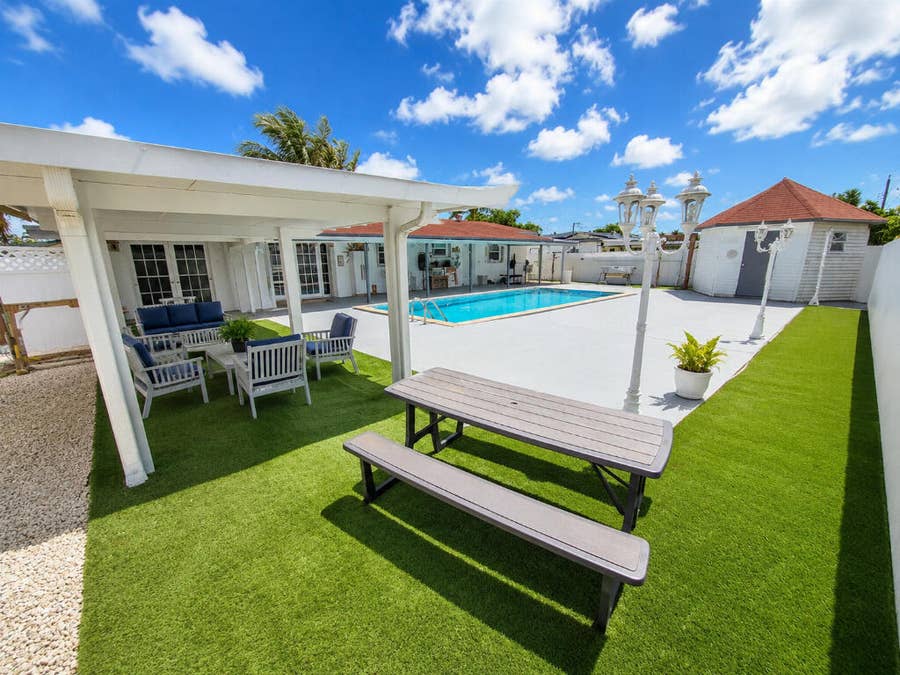 Property photo for 7120 SW 13TH Street, Pembroke Pines, FL