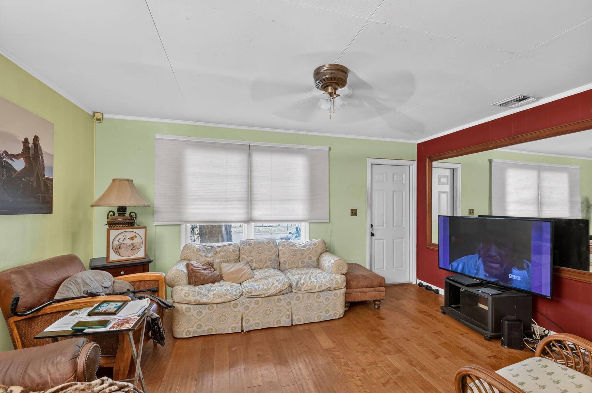 11-web-or-mls-043_DSC_6700