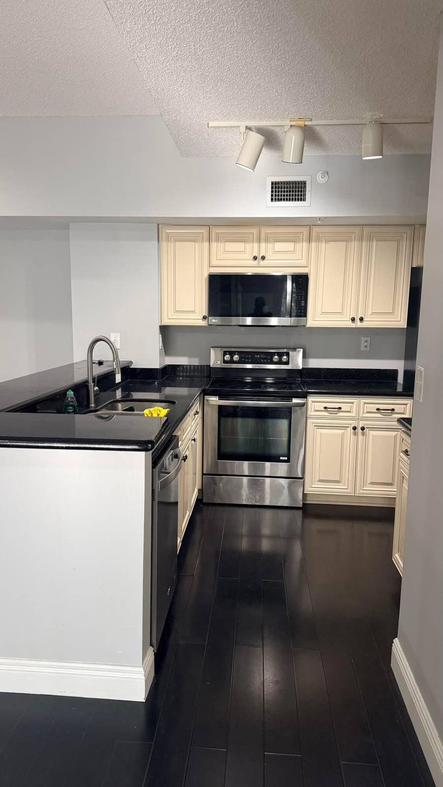 Property photo for 2640 S University Drive, #325, Davie, FL