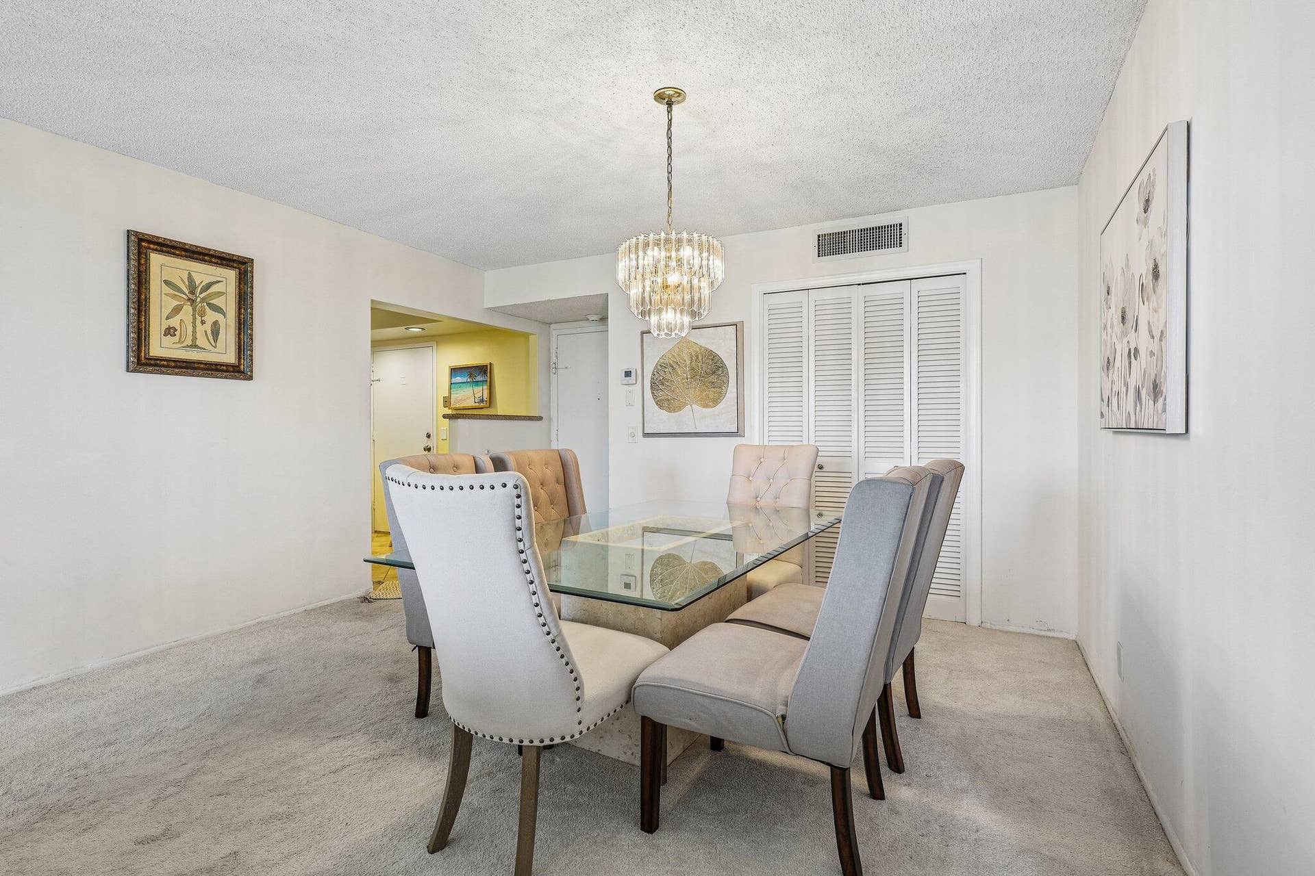 9-web-or-mls-S Ocean Blvd 3L-S1507-009