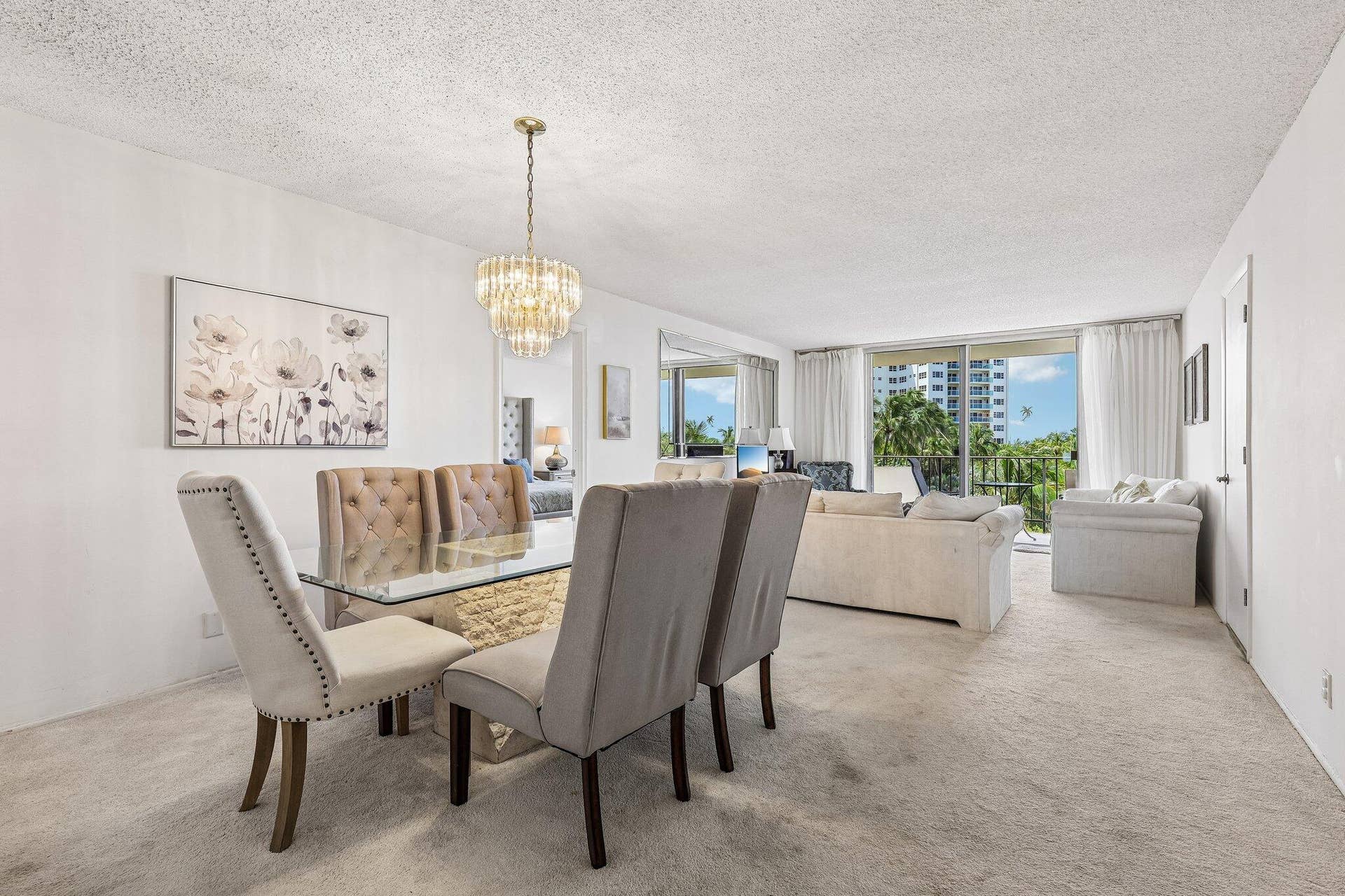 6-web-or-mls-S Ocean Blvd 3L-S1507-006