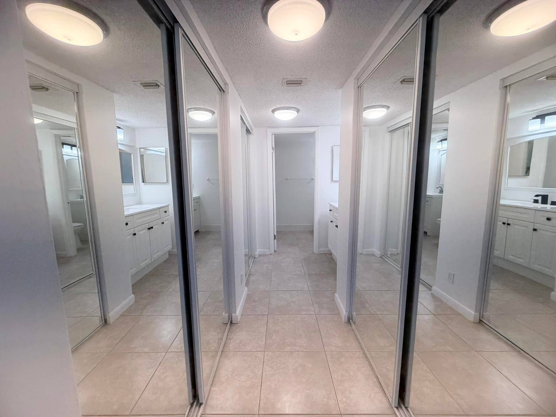 9955 Westview Drive, #218, Coral Springs, FL 33076 IMG_7999