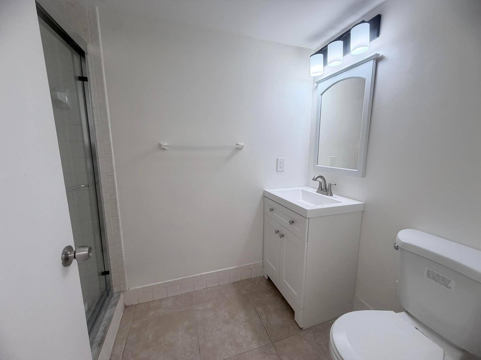 9955 Westview Drive, #218, Coral Springs, FL 33076 IMG_7994