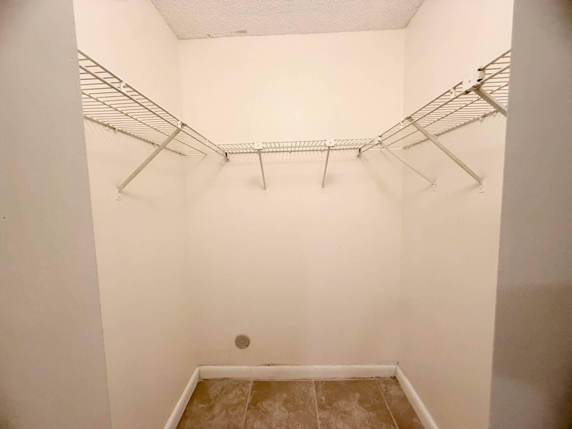 9955 Westview Drive, #218, Coral Springs, FL 33076 IMG_7990