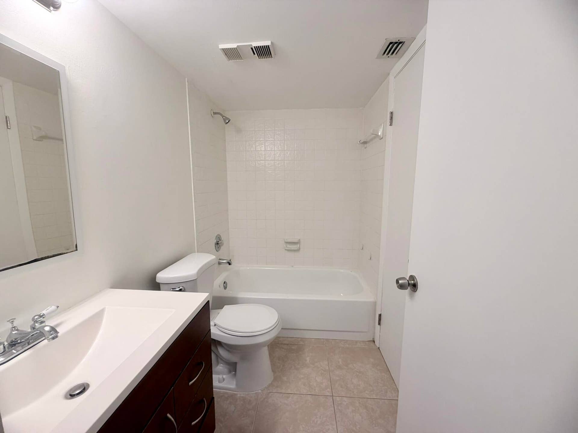 9955 Westview Drive, #218, Coral Springs, FL 33076 IMG_7991