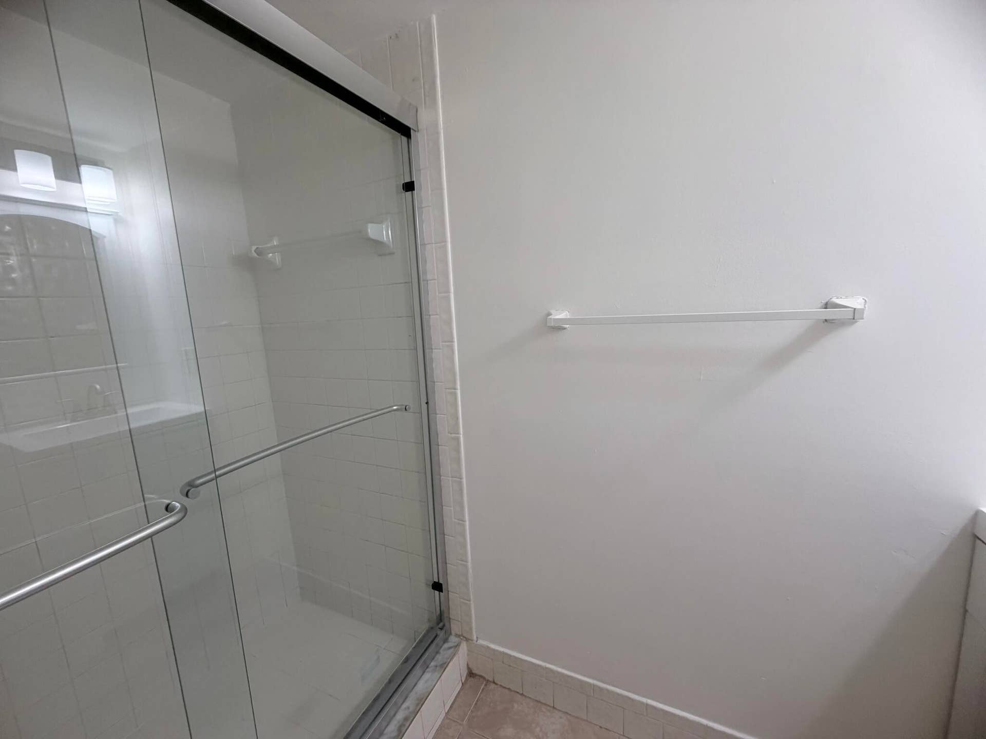 9955 Westview Drive, #218, Coral Springs, FL 33076 IMG_7995