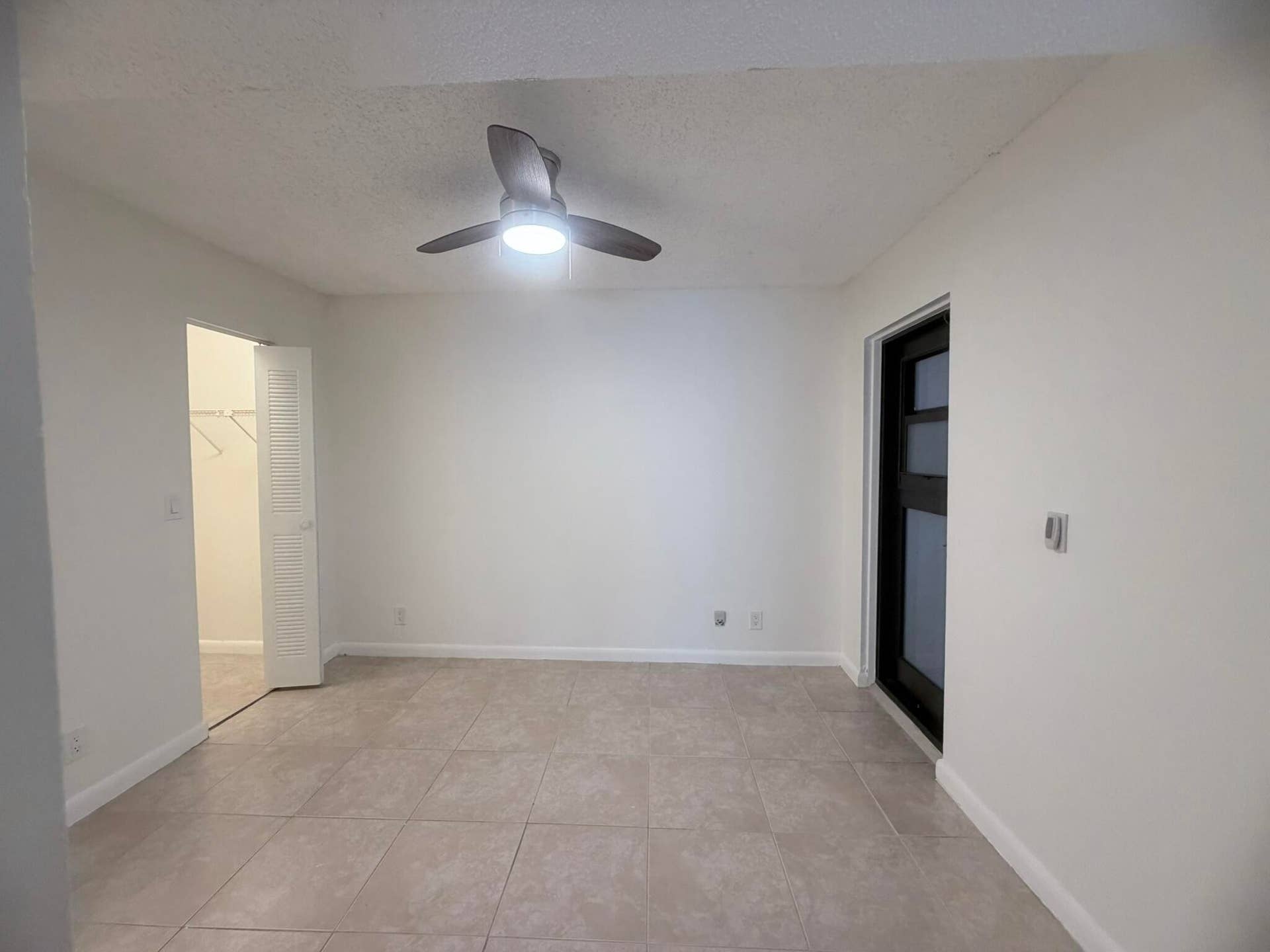 9955 Westview Drive, #218, Coral Springs, FL 33076 IMG_7987