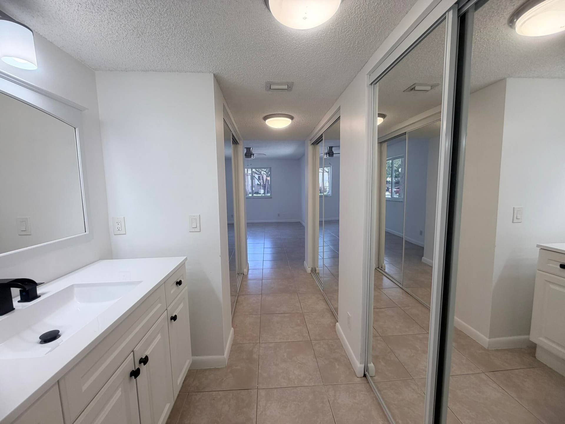 9955 Westview Drive, #218, Coral Springs, FL 33076 IMG_7993