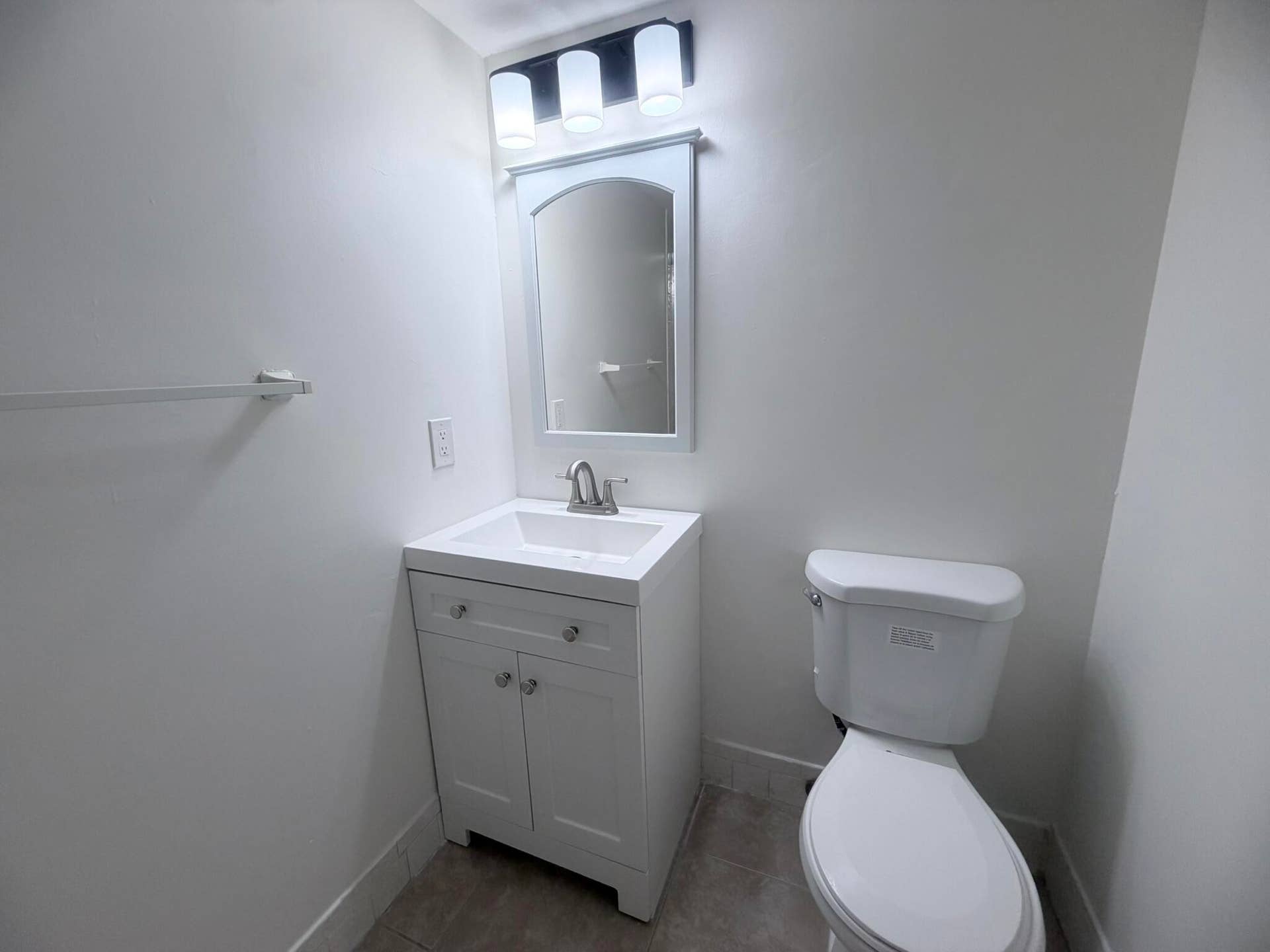 9955 Westview Drive, #218, Coral Springs, FL 33076 IMG_7996