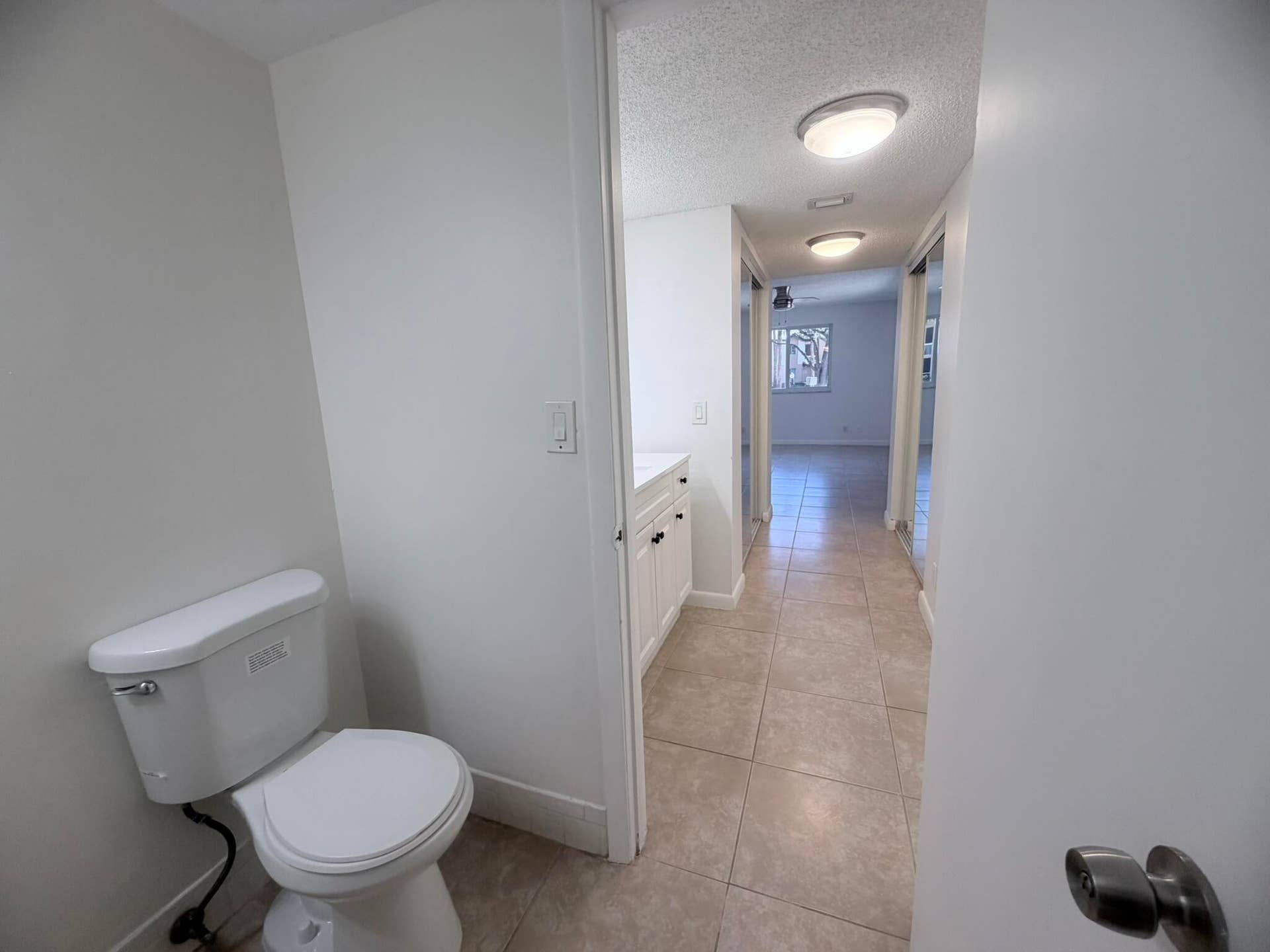 9955 Westview Drive, #218, Coral Springs, FL 33076 IMG_7997