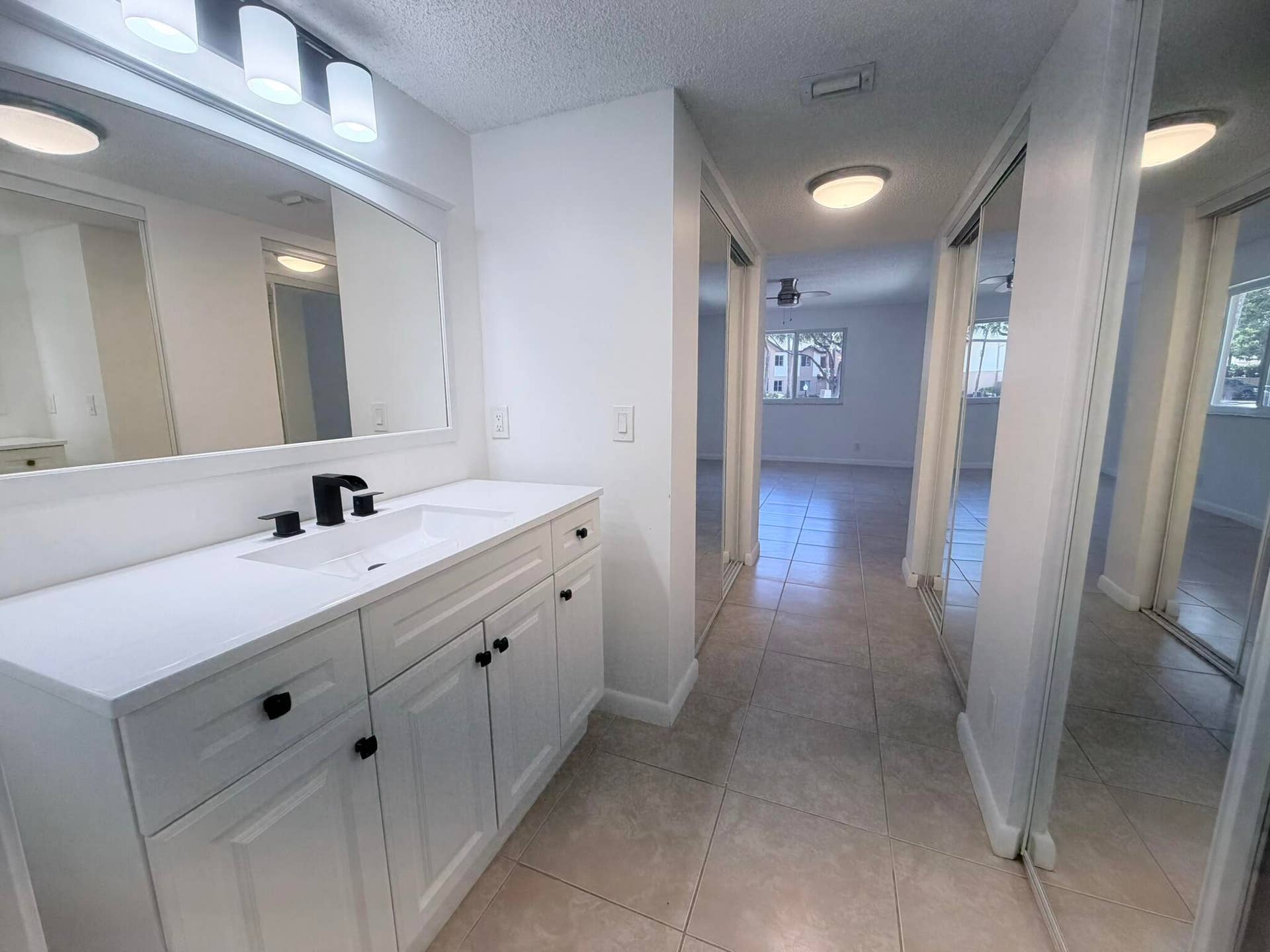 9955 Westview Drive, #218, Coral Springs, FL 33076 IMG_7998