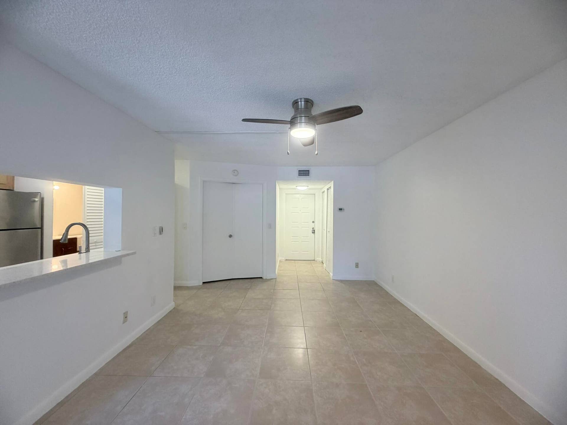 9955 Westview Drive, #218, Coral Springs, FL 33076 IMG_7984